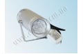 Точечный светильник FEA102 9Вт 100-240В (IP65)